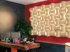 -小资太太餐厅(南岗区店)