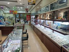 -陕光明眼镜(科创路店)