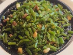 -太守宴·蘭院(天塔店)