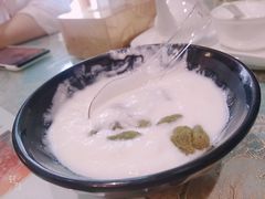 -新疆伊宁远征餐厅