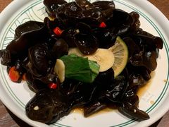 美味泡木耳-云海肴·汽锅鸡·云南菜(领展购物广场·中关村店)