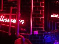 -MOSSO德国餐厅·音乐酒吧(环宇荟店)