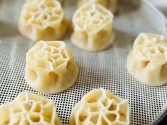 -德发长饺子·非遗(钟楼店)