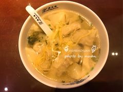 -熙盛源(复兴路店)