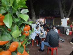 -源记肠粉(华贵路店)