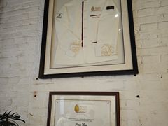 -Tian品