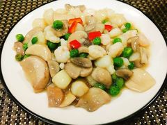 -十面春风·江南面馆(崇宁路店)