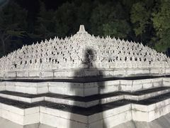 -北京世界公园