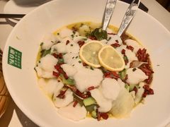 -绿草地·湘菜(7mall店)