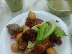 -紫园足道24h养生休闲会所(安吉万达店)