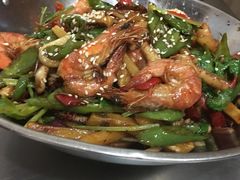 -老天桥蛙炉火锅(昆山直营店)