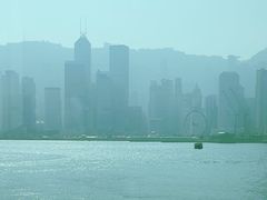 -海港城