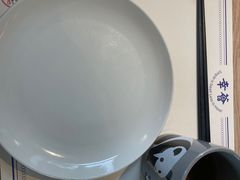-幸薈飯堂