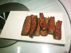 -沙河粉村·国家非遗传承(云台店)