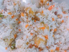 -云南野生菌石锅鱼石锅鸡(大金塔店)