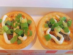 -肯德基(津滨店)