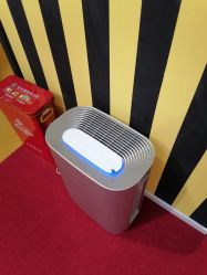 -Eureka优瑞卡儿童主题乐园(合生汇购物中心店)