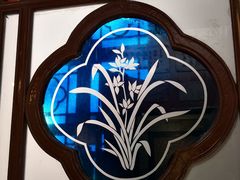 -荔湾博物馆