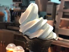 -肯德基(槐苑店)