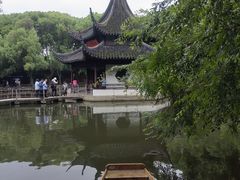 -西园戒幢律寺