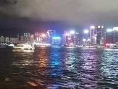 -海港城