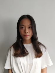 点击看大图 -藤野造型