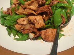 -潇湘府PLUS(大族广场店)