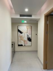 -臻悦医疗美容整形门诊部