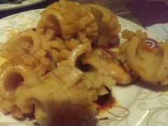 android_upload_pic-比尔森韩式烤肉自助(绿园店)