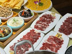 -潮牛鲜天下(小店富康店)