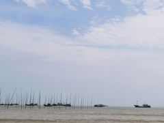 -小皓村