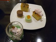 -大华锦绣假日酒店·锦味餐厅