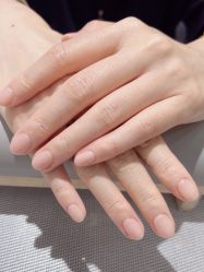 -99·MINI美甲美睫