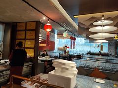 -百草滩羊清水涮羊肉·清真·宁夏盐池滩羊(莲花桥店)