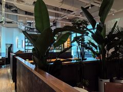 -新贝乐意大利餐厅(苏州中心店)