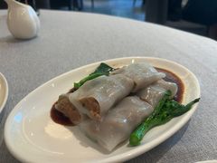-潮府馆·非遗潮州菜·世纪公园(新国际博览中心店)