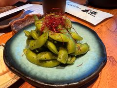 -炉胜·炉端烧·居酒屋