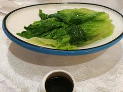 -东方之珠海鲜酒楼(南开店)