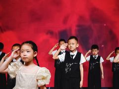 -华杉幼儿园(青塔校区)