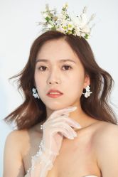 点击看大图 -桔子摄影