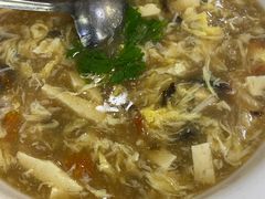 -叶存利海鲜大馅饺子(海宁路总店)