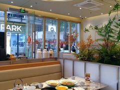 -火婆子·川小馆(扬韬科技广场店)
