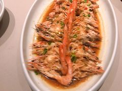 -红樱桃·欢乐餐厅(太原里店)