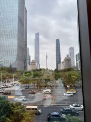 -广州粤秀医疗美容医院