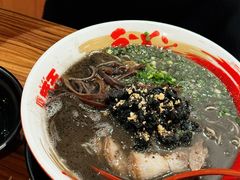 -豚王拉面(澳门银河店)