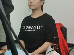 -首脑美容美发化妆美甲培训学校(长沙校区)