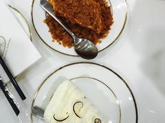 -PETIT PARIS 小巴黎(凯德1818店)