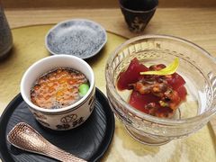 -鮨政· Omakase(港汇恒隆广场店)