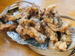 -牧羊餐厅