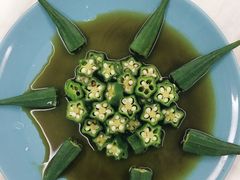 -喜孕佳儿天津月嫂母婴护理中心(金融街中心店)
